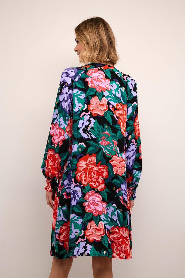 CUvirna Dress Product Image