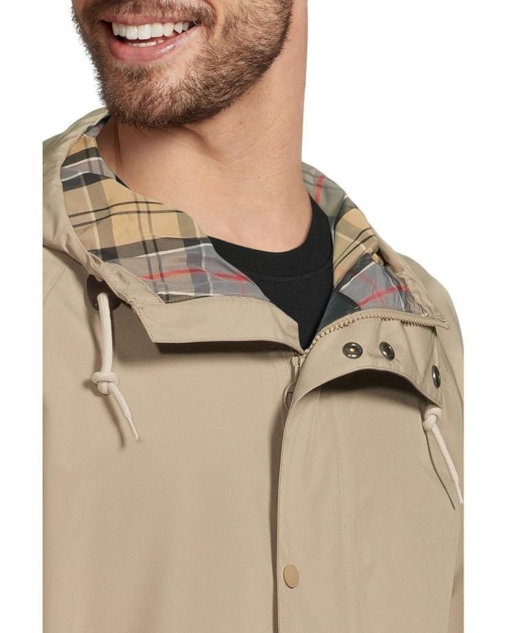 Quay Showerproof Jacket Product Image