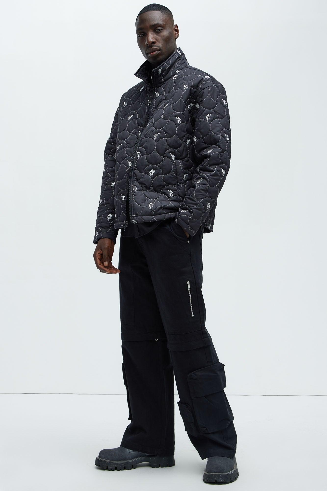 Outfit