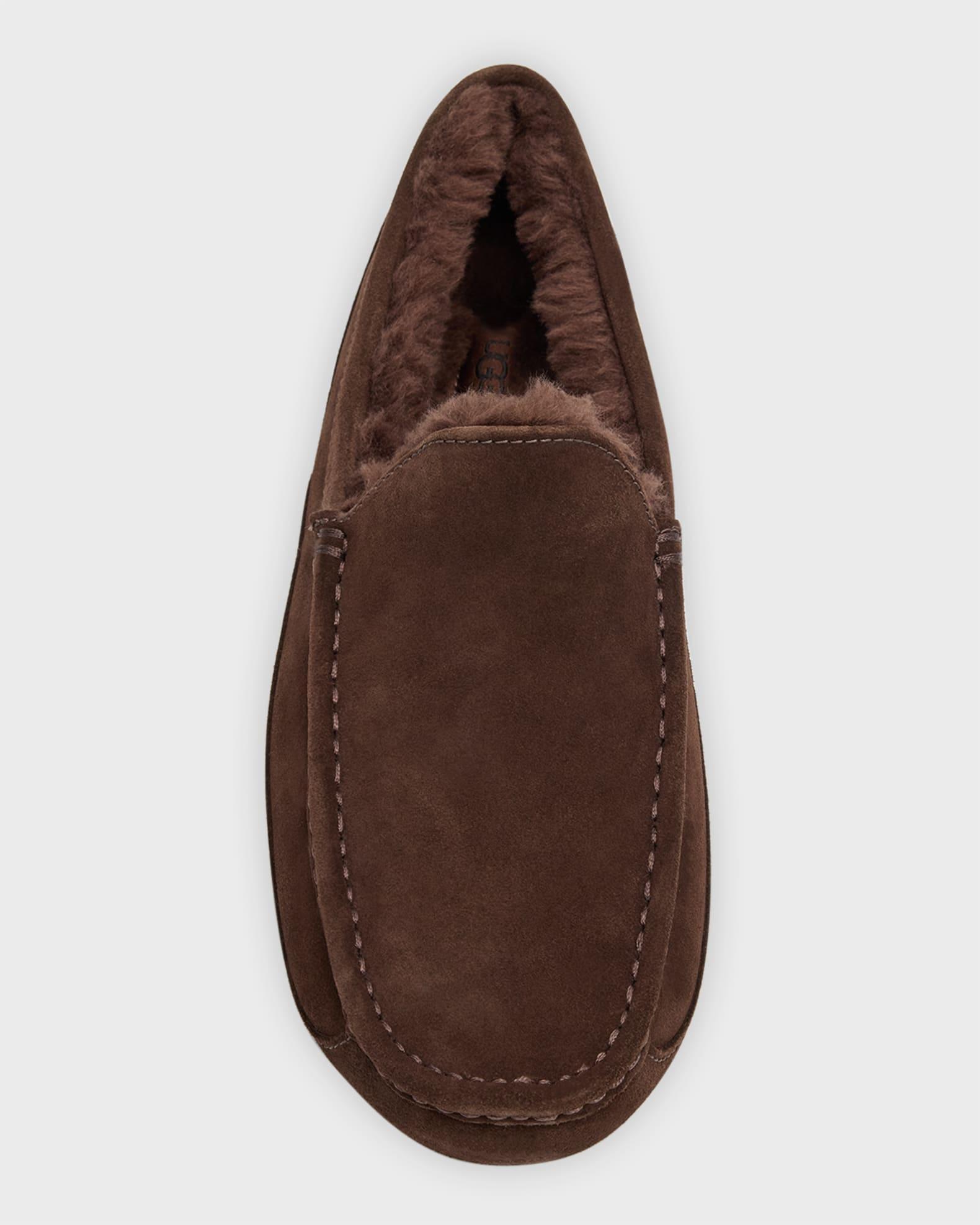 UGG Mens UGG Ascot - Mens Shoes Product Image
