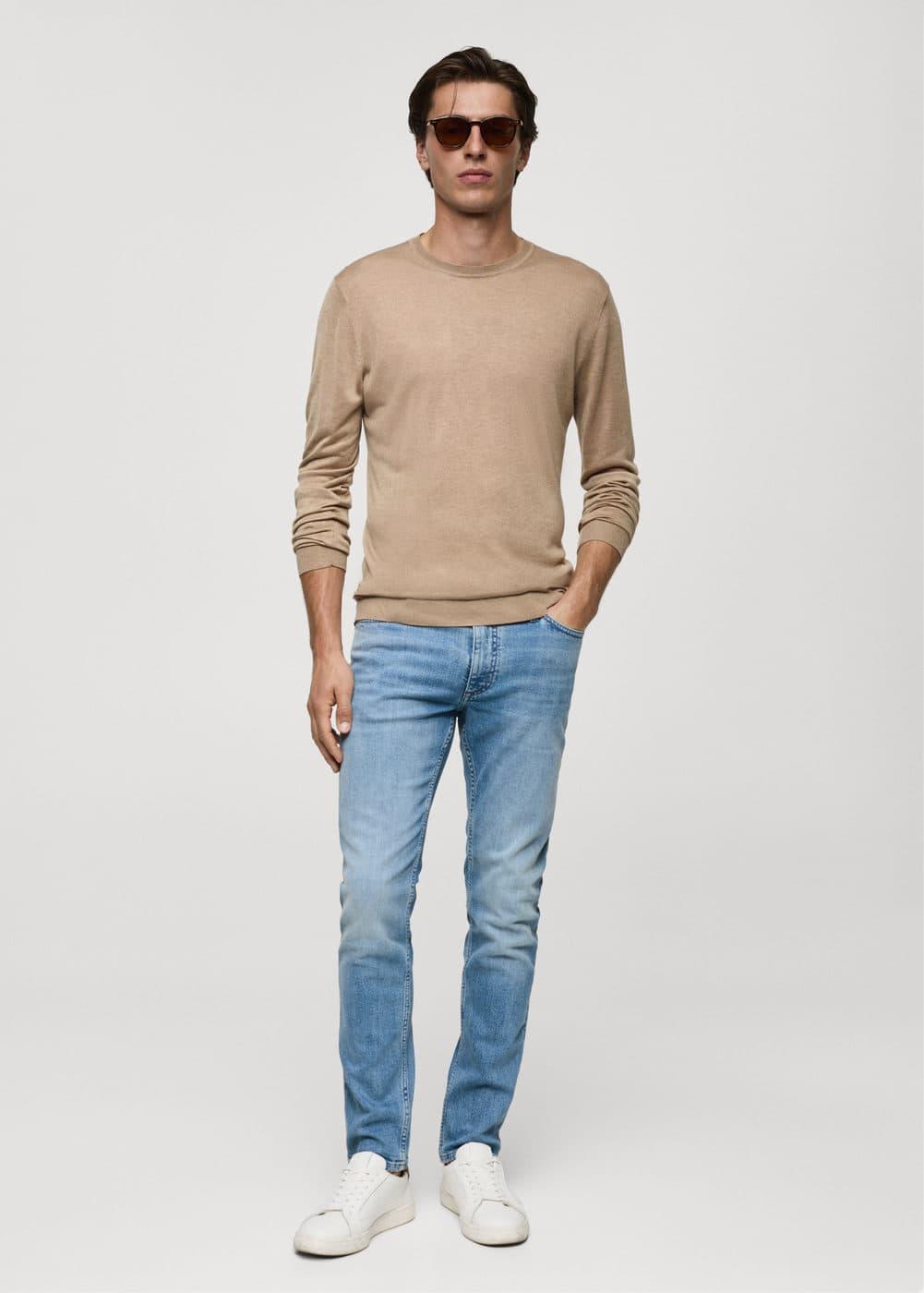 Outfit