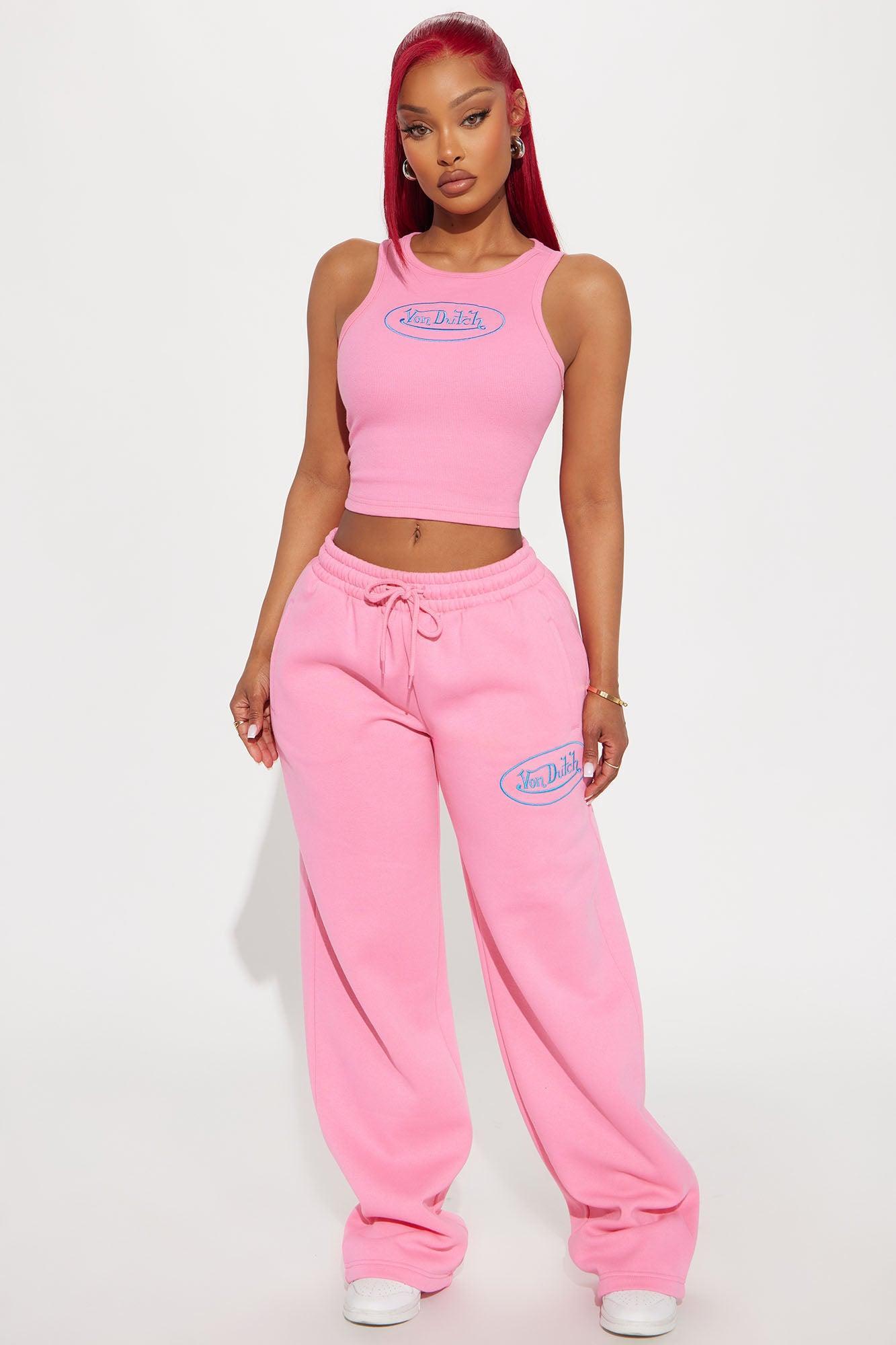 Outfit
