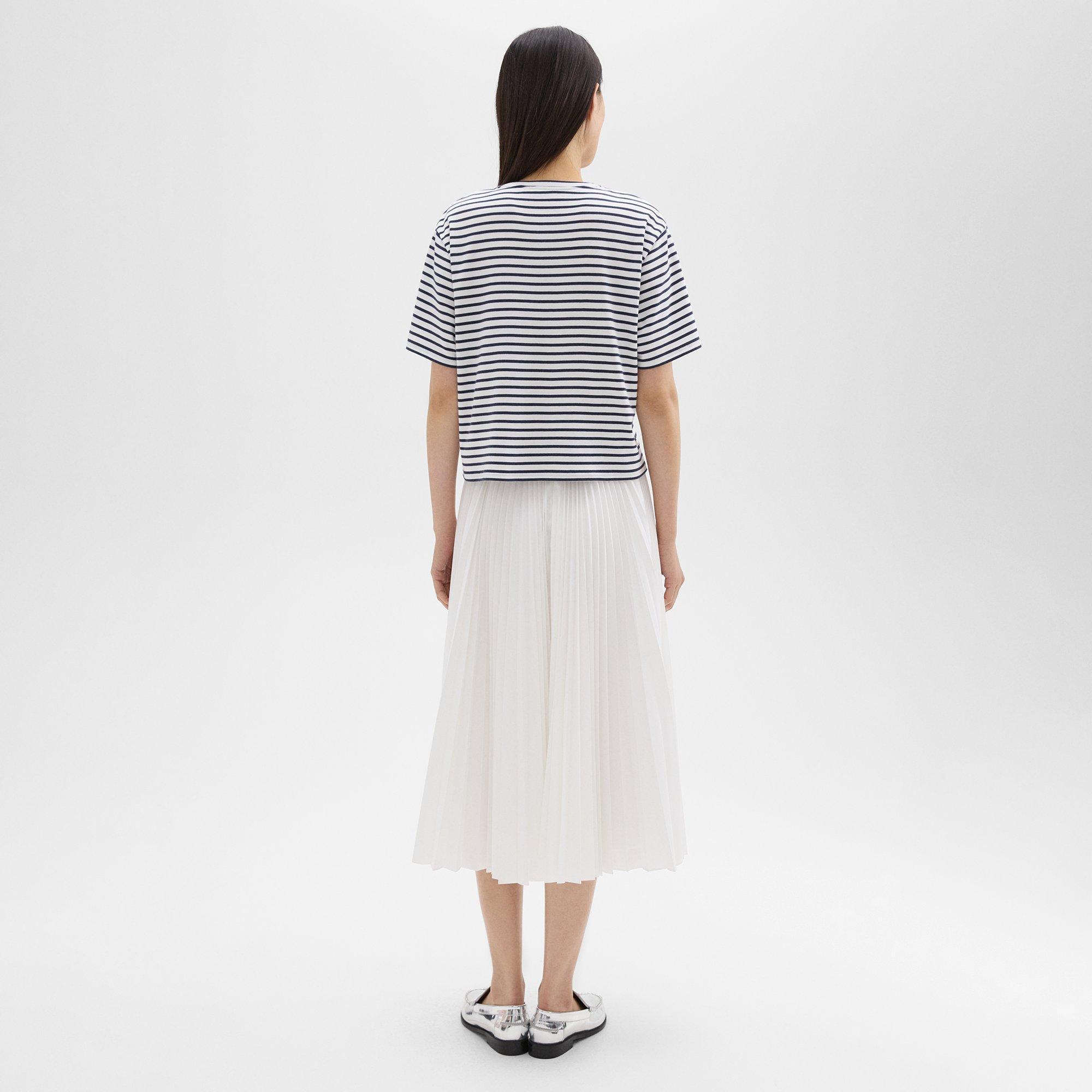 SUNBURST MIDI SK Product Image
