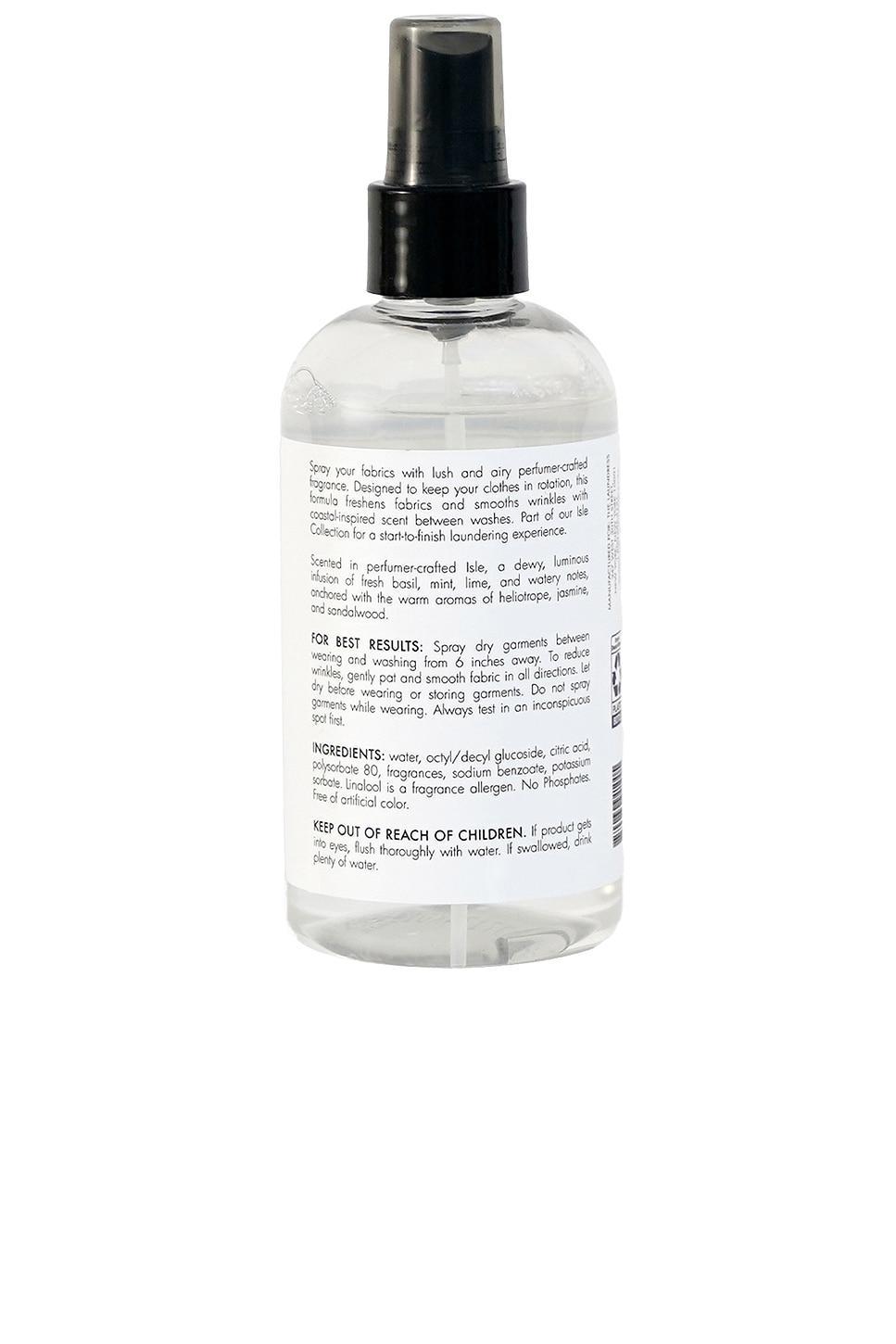 Isle Fabric Spray The Laundress Product Image