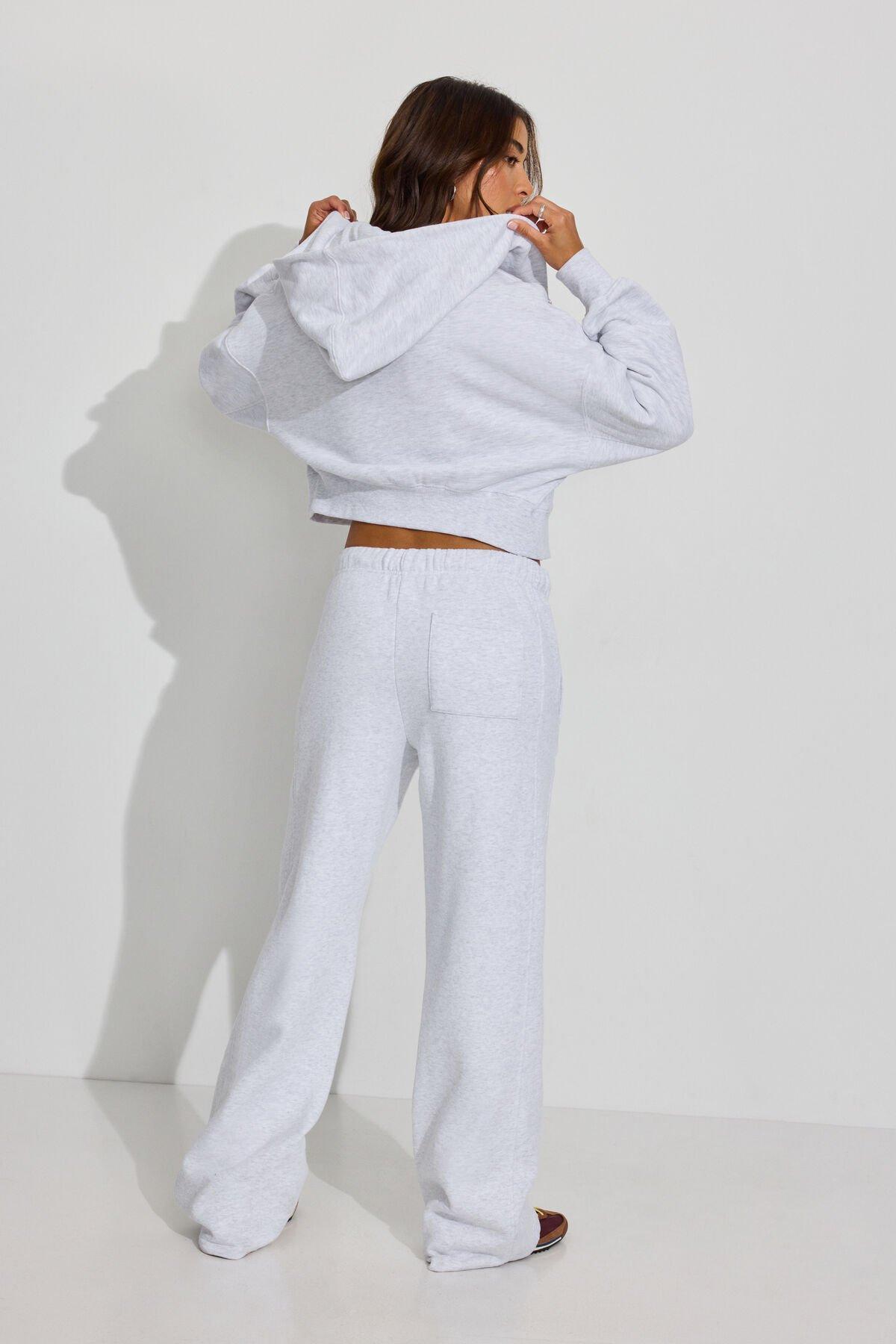 Perfect Puffer Vest Product Image