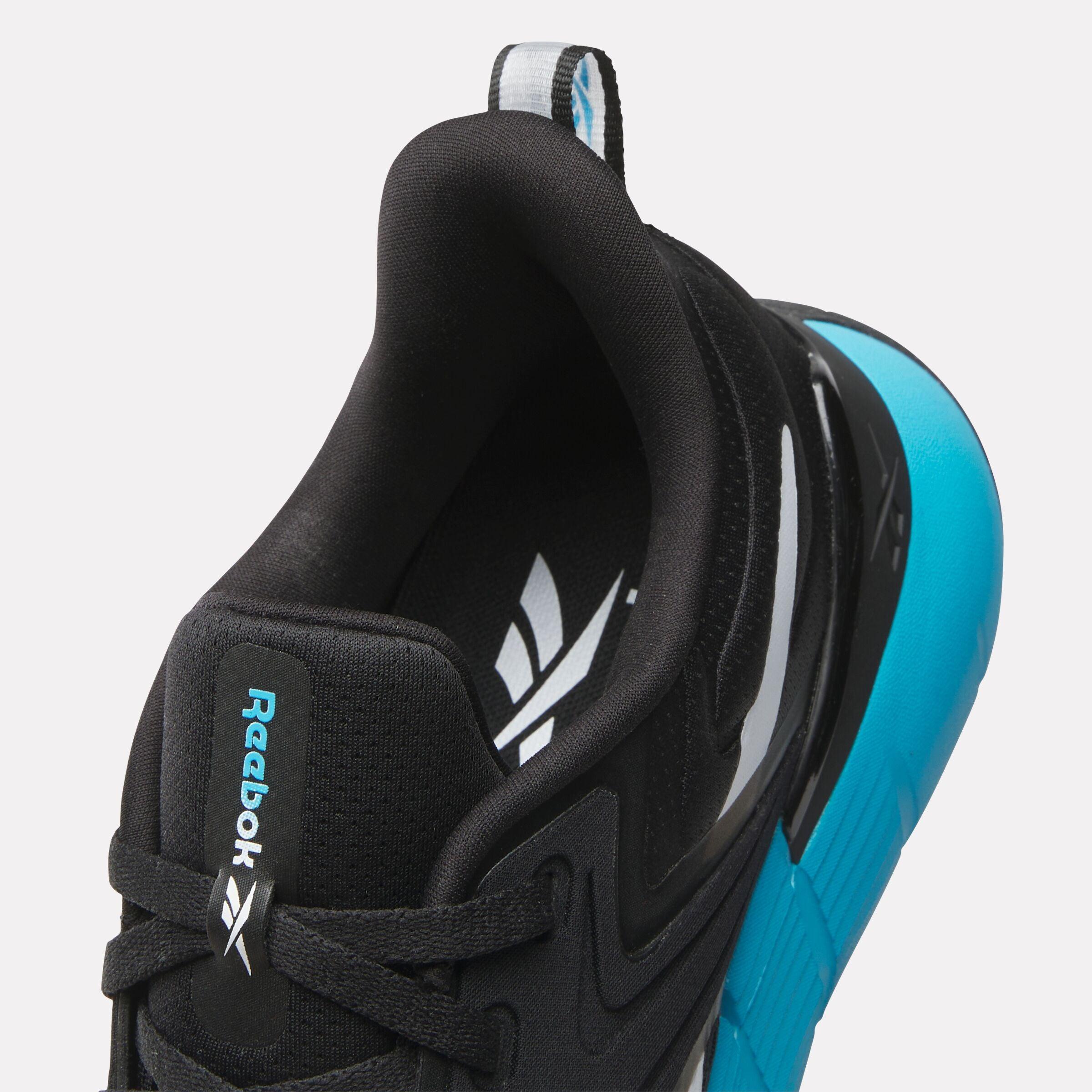 Men's Nano Gym Shoes Product Image