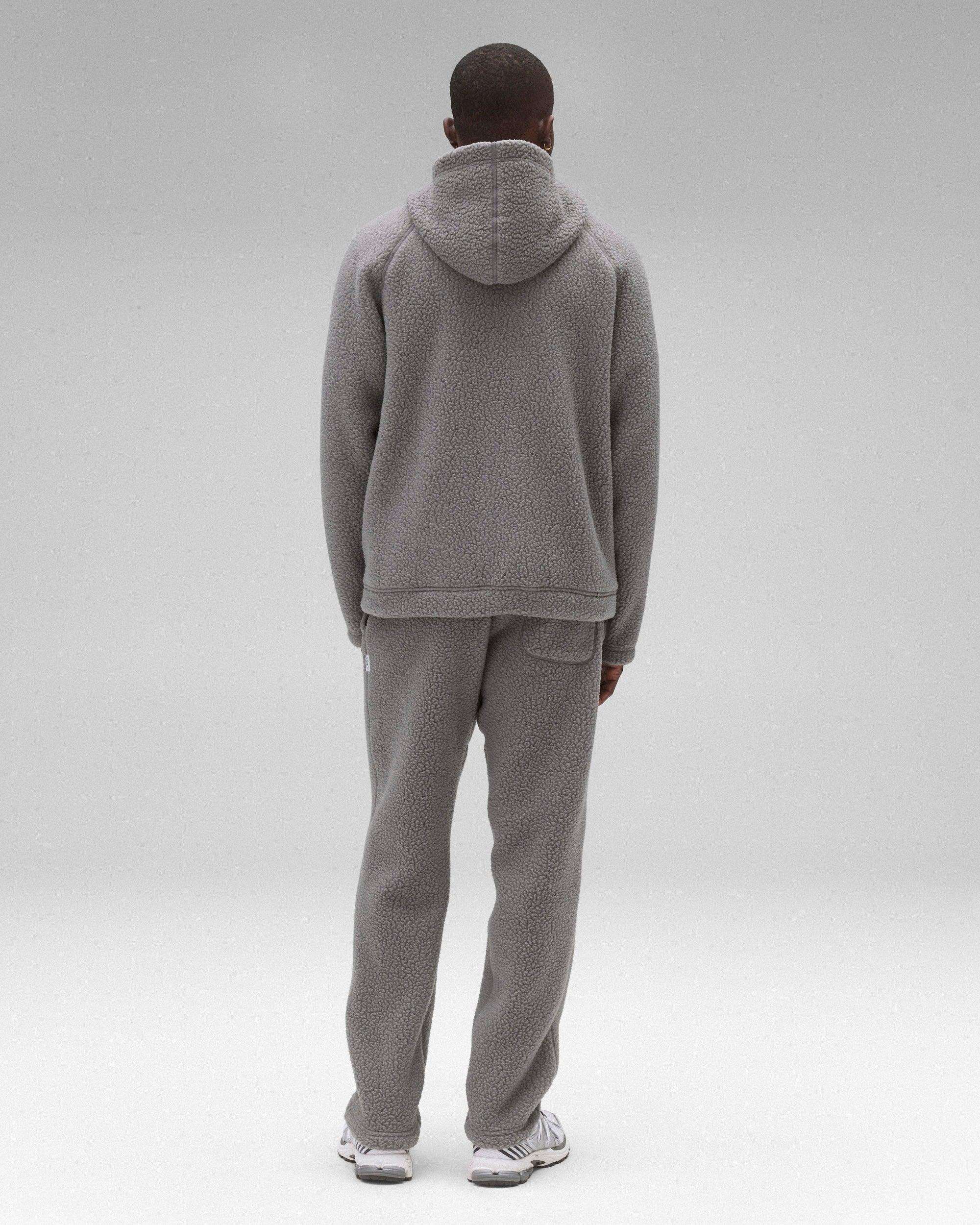 Polartec® Thermal Pro Jogger Male Product Image
