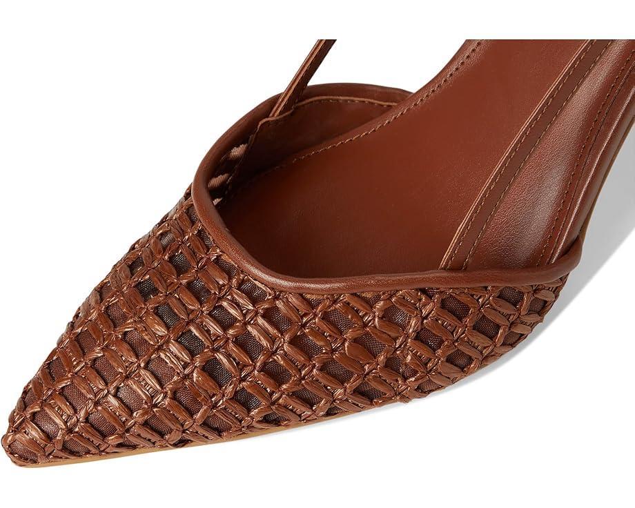 Alicia Sling Product Image