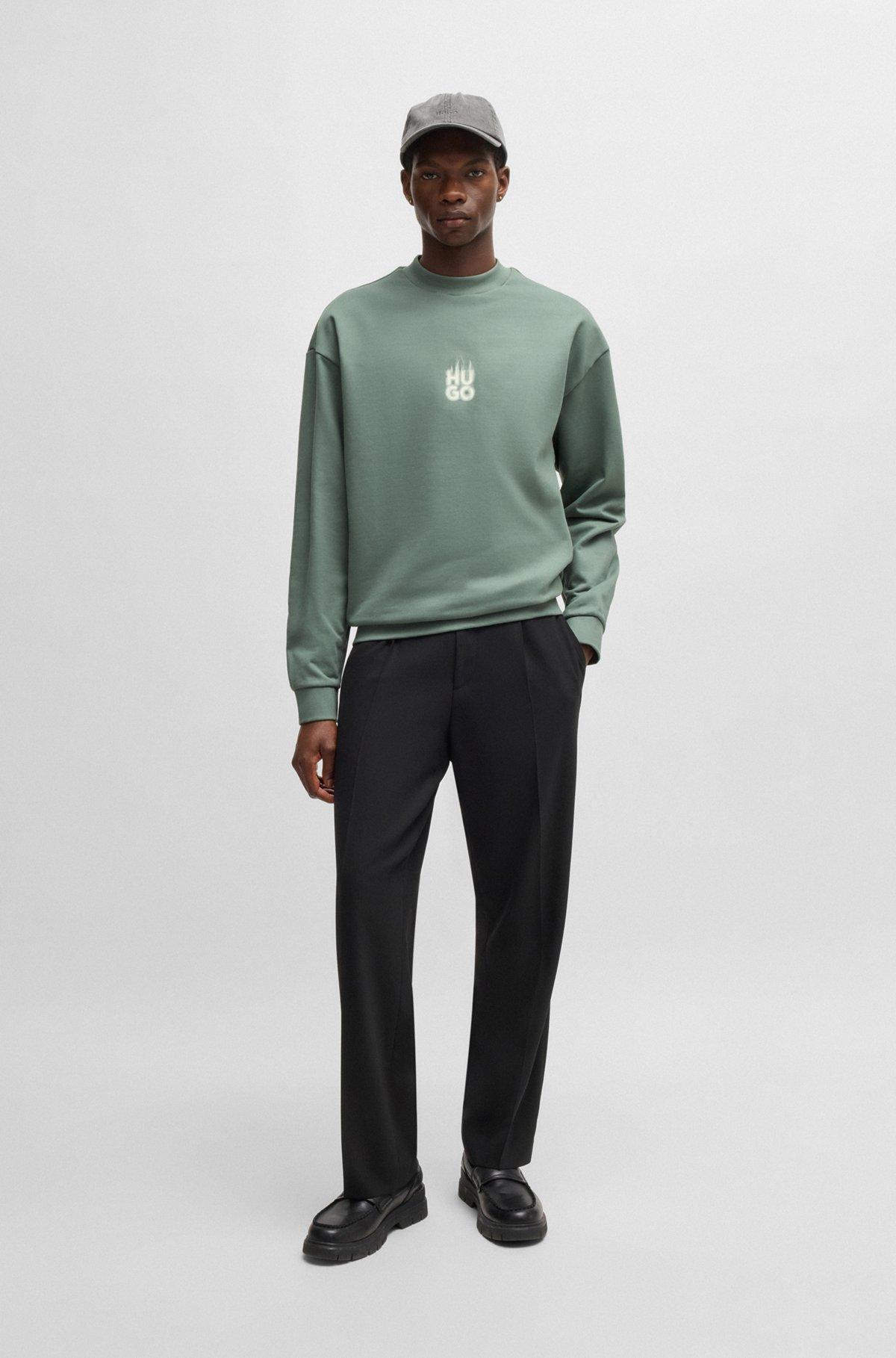 Outfit