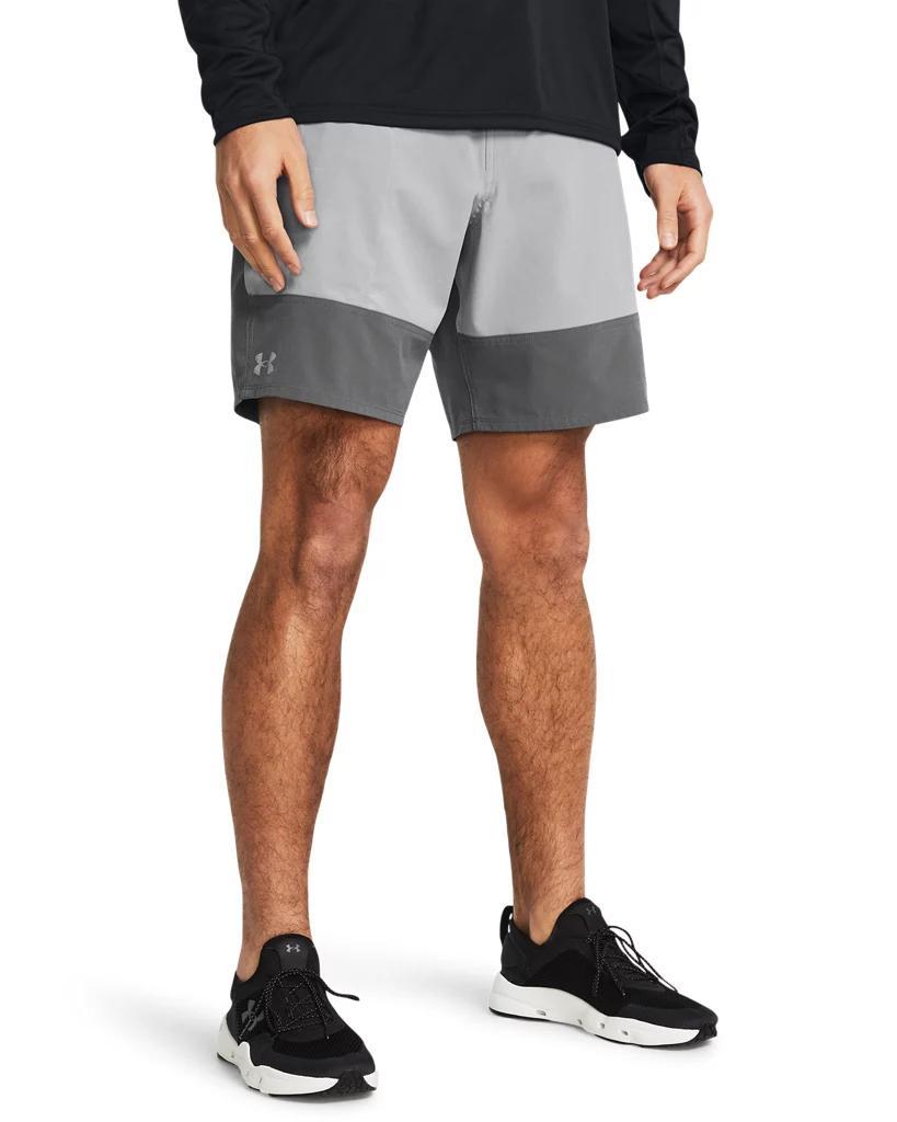 UA Tide Chaser Mens Boardshorts Product Image