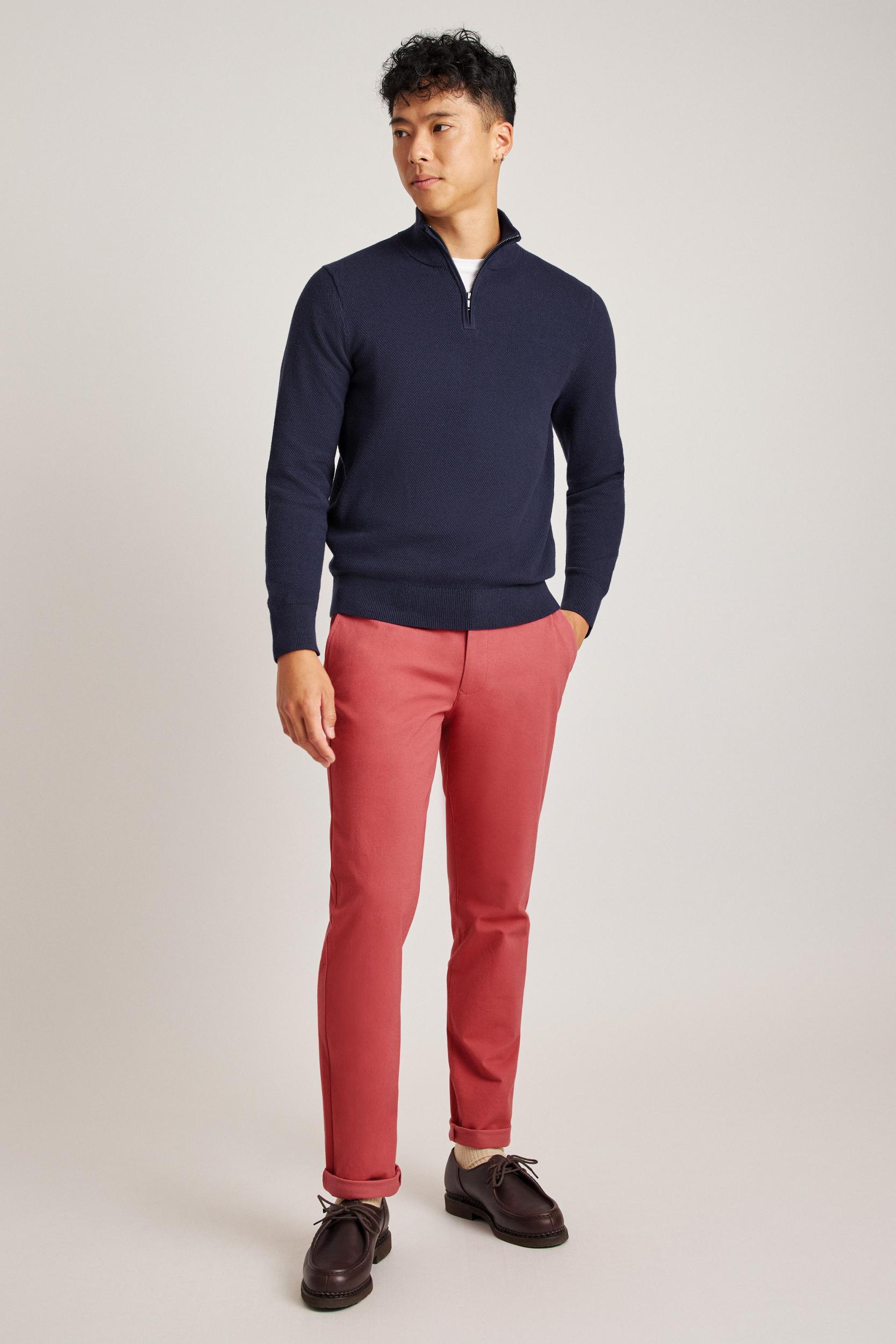 The Chino 2.0 Product Image