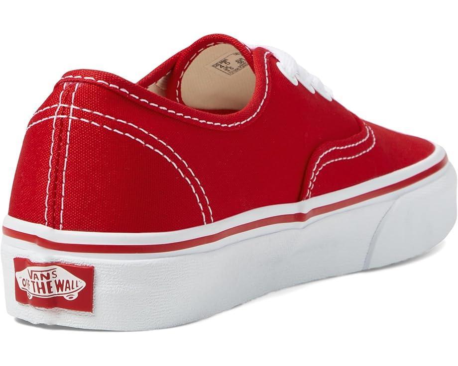 Authentic Product Image