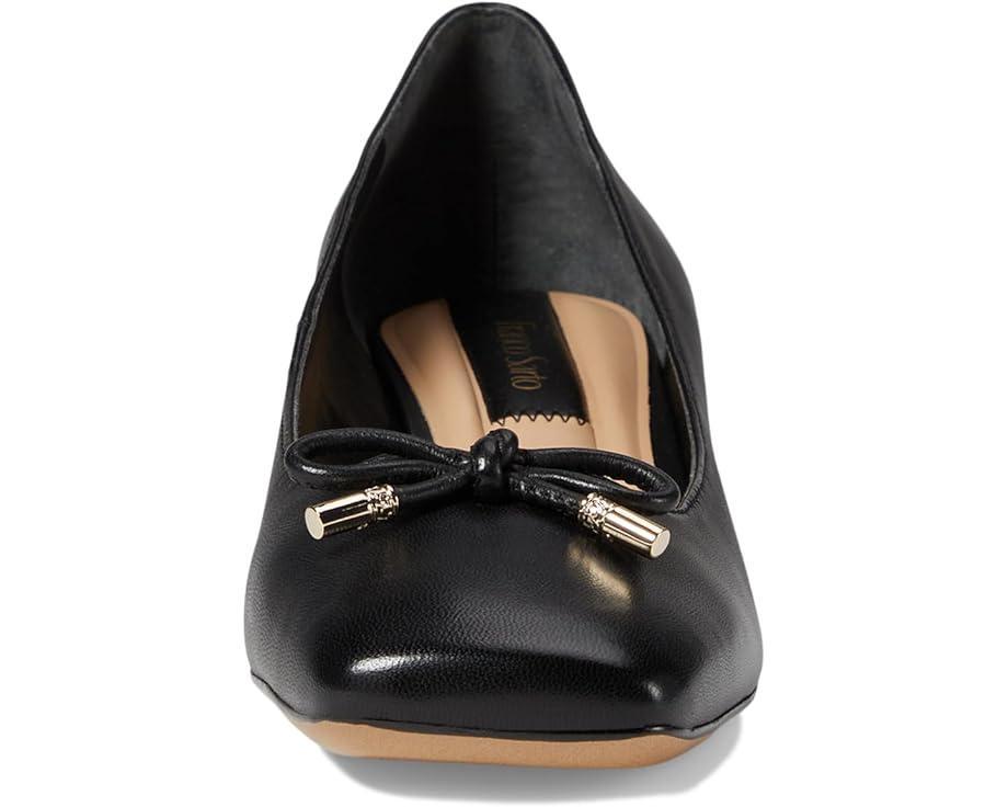 Natalia2 Pumps Product Image