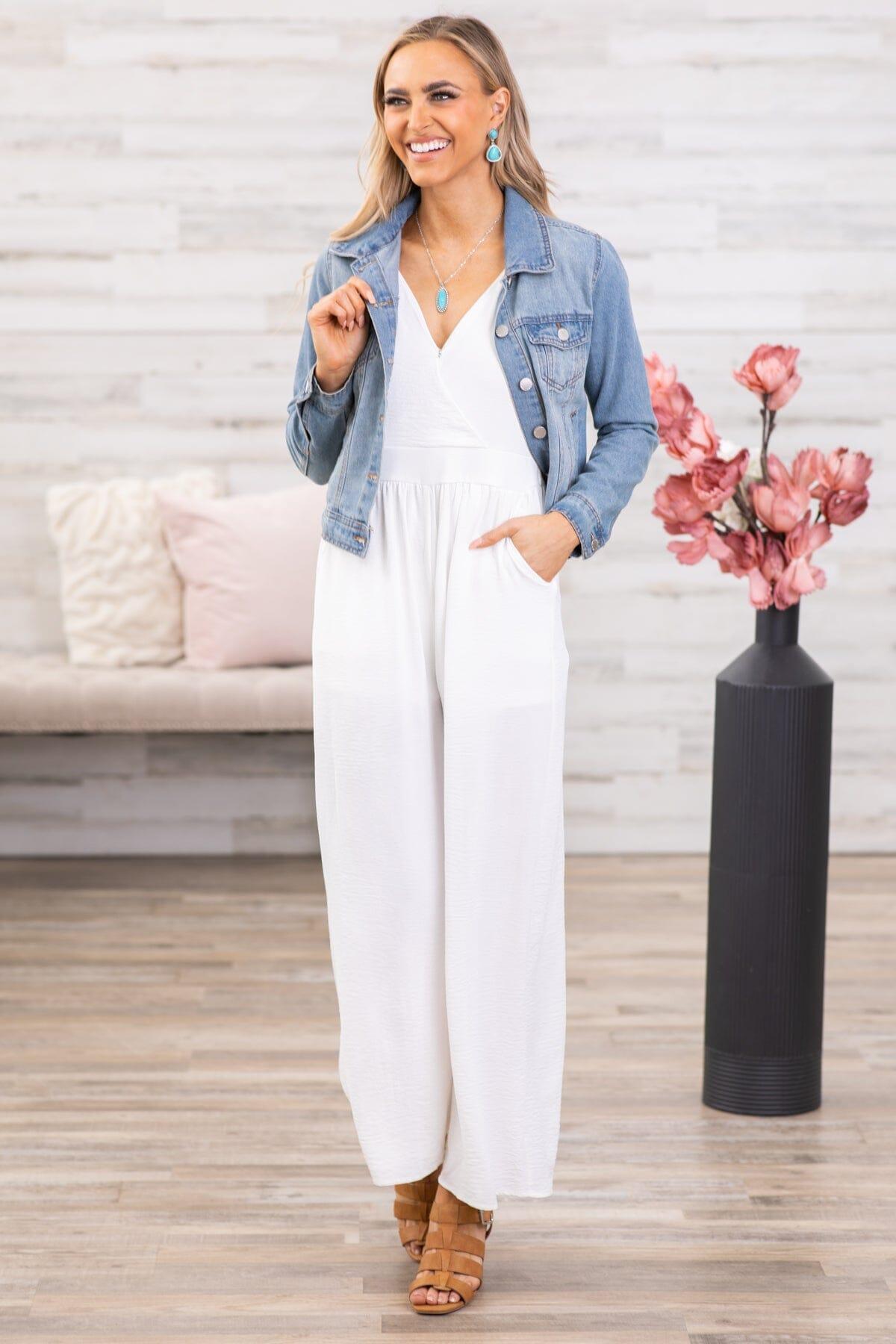 Outfit