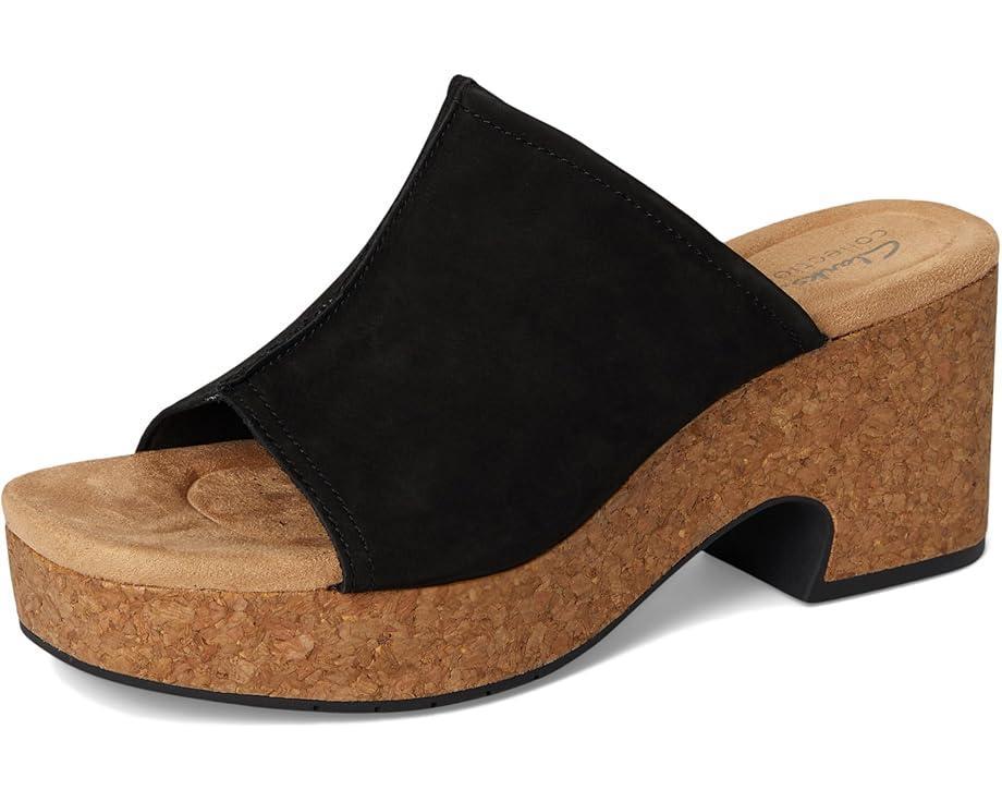 Giselle Beach Product Image