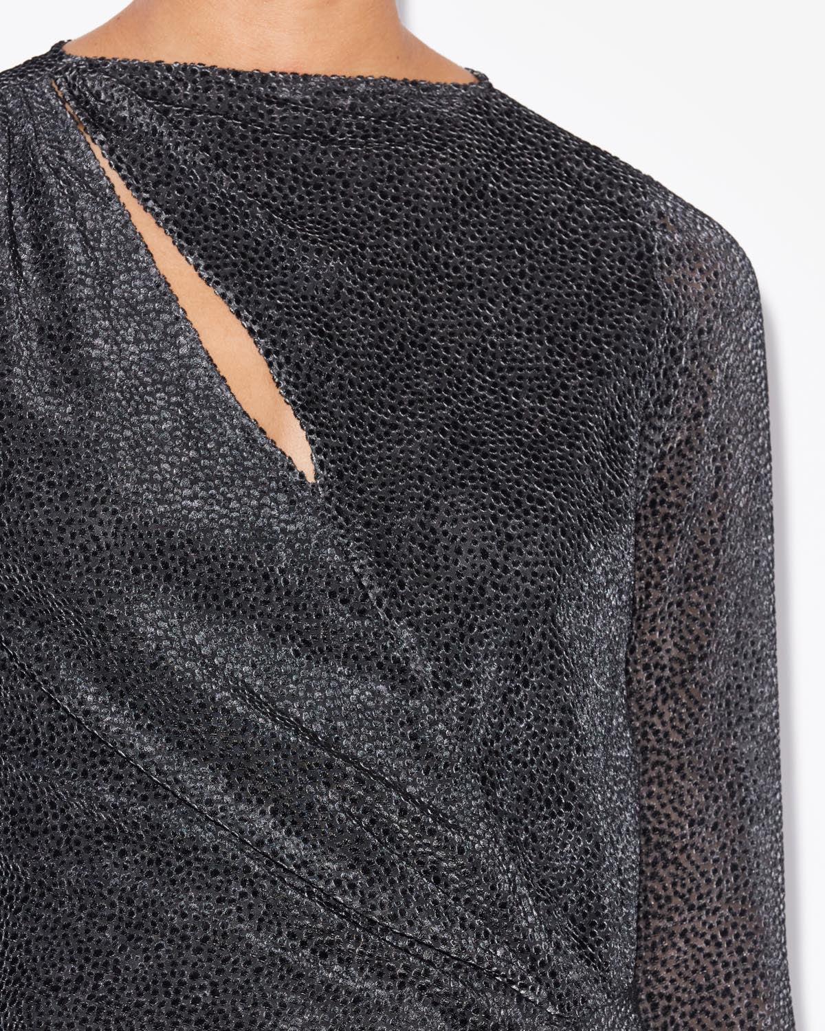 Selma Dress Female Product Image