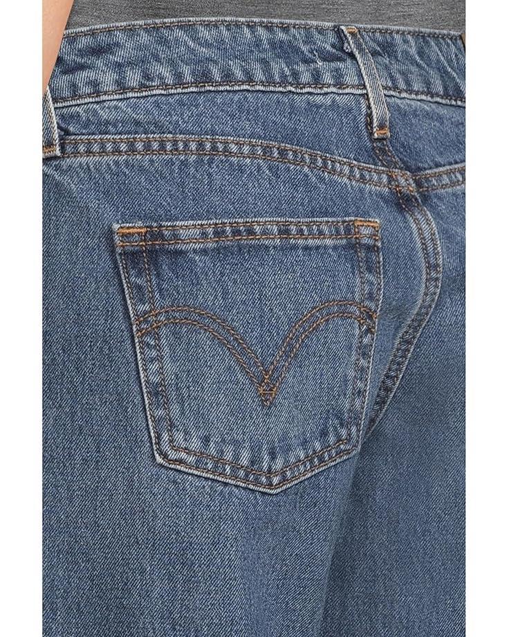 Dad Jean Product Image