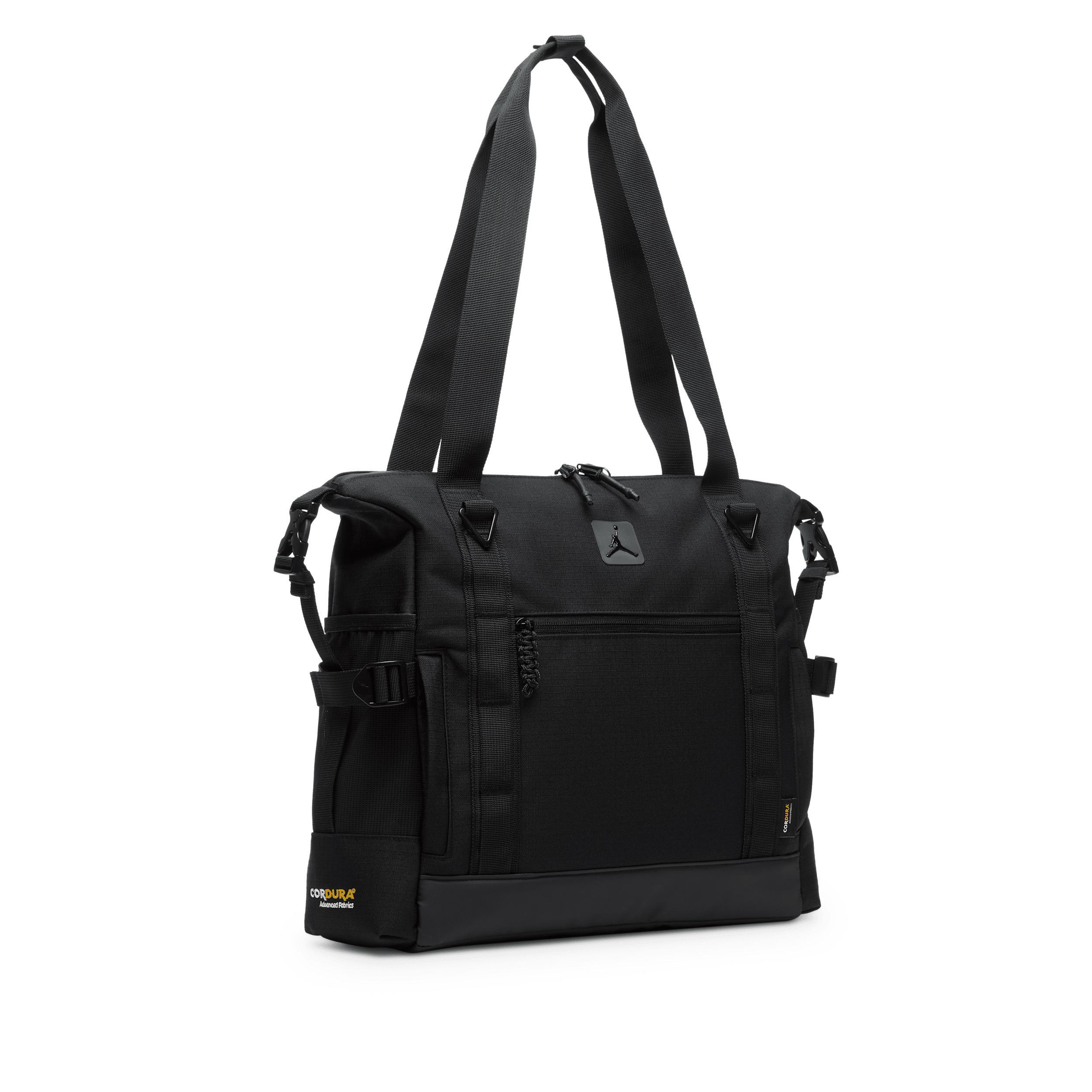 Jordan Tote Bag (40L) Product Image