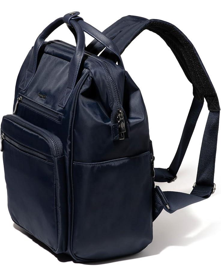 Soho Backpack Product Image