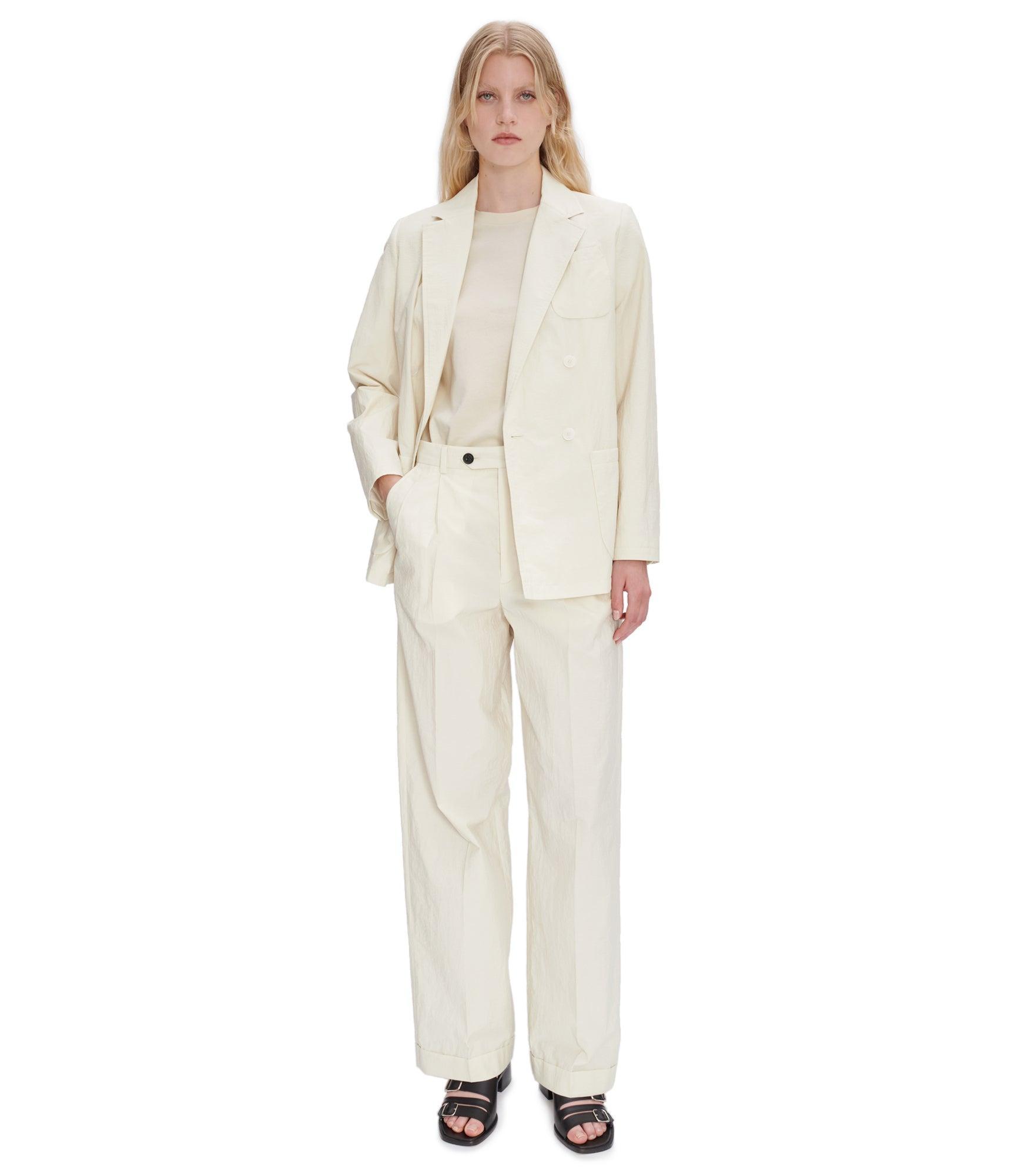 Hazel jacket Product Image