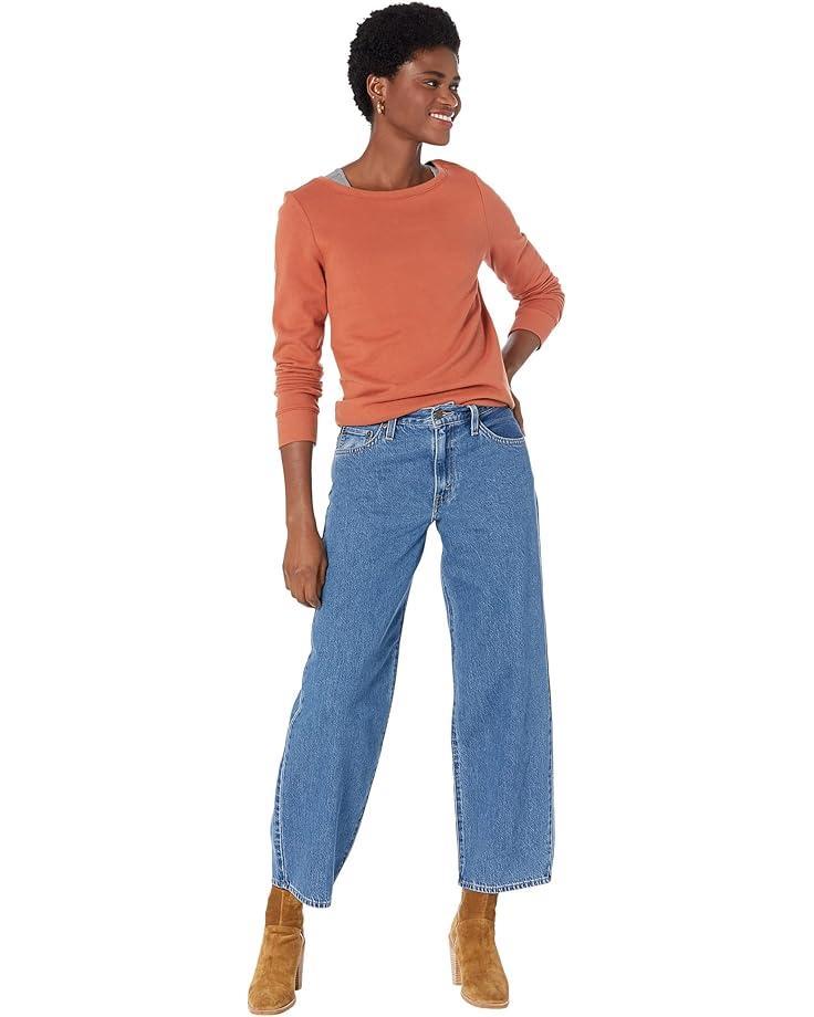 94 Baggy Product Image