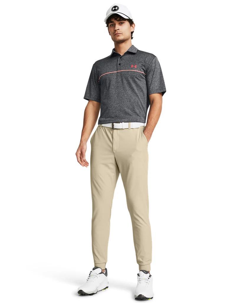UA Drive Mens Joggers Product Image