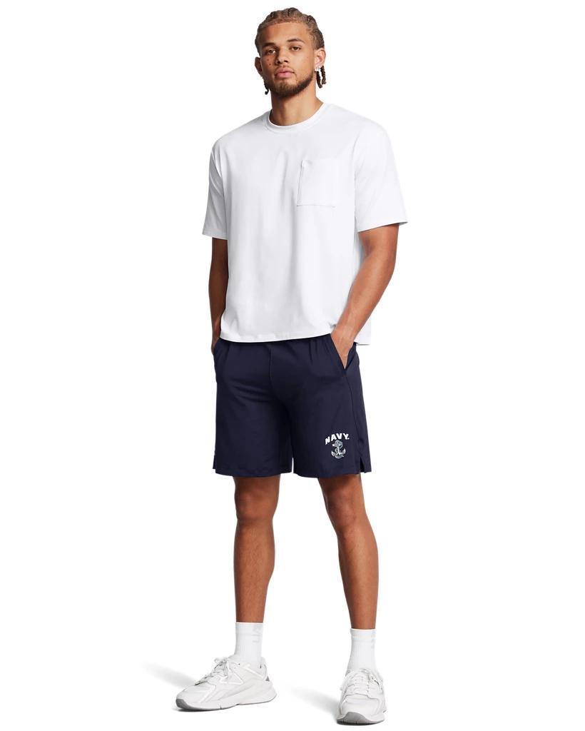 UA Tech™ Vent Collegiate Product Image