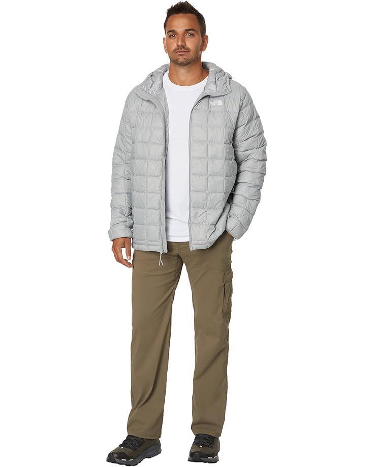 ThermoBall&#8482; Eco Jacket 2.0 Product Image