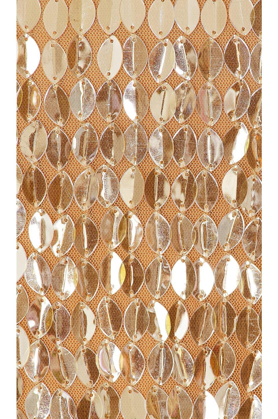 Mirabel Top Camila Coelho Product Image