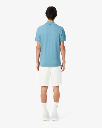 DENA DRESS | WHITE Product Image