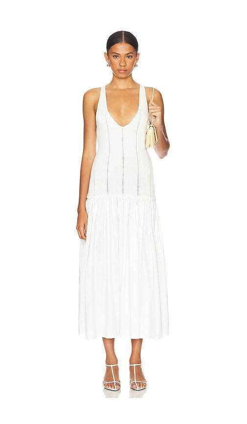 ROBE SIENA Product Image