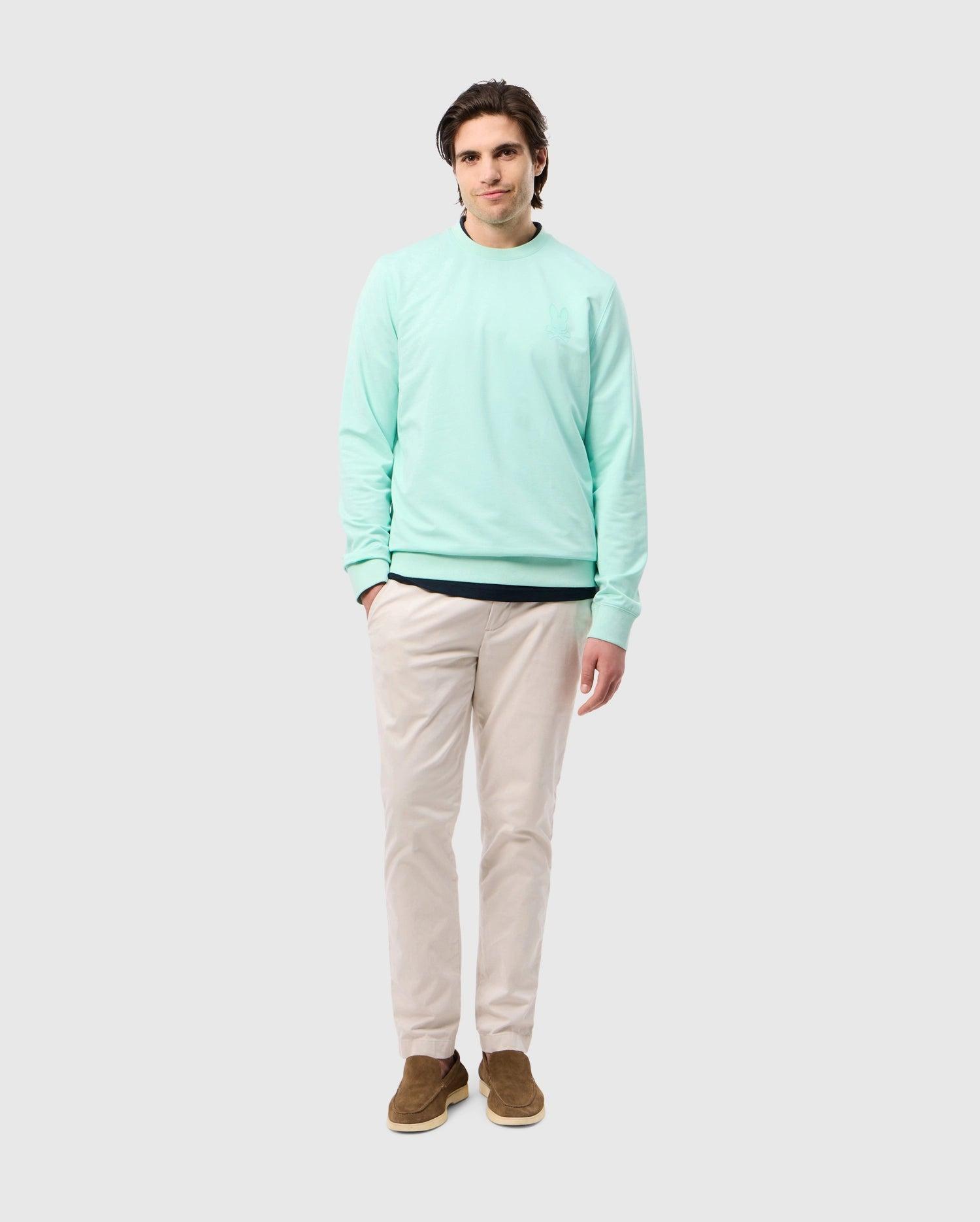 MENS TACOMA GRAPHIC TEE - B6U909D200 Product Image