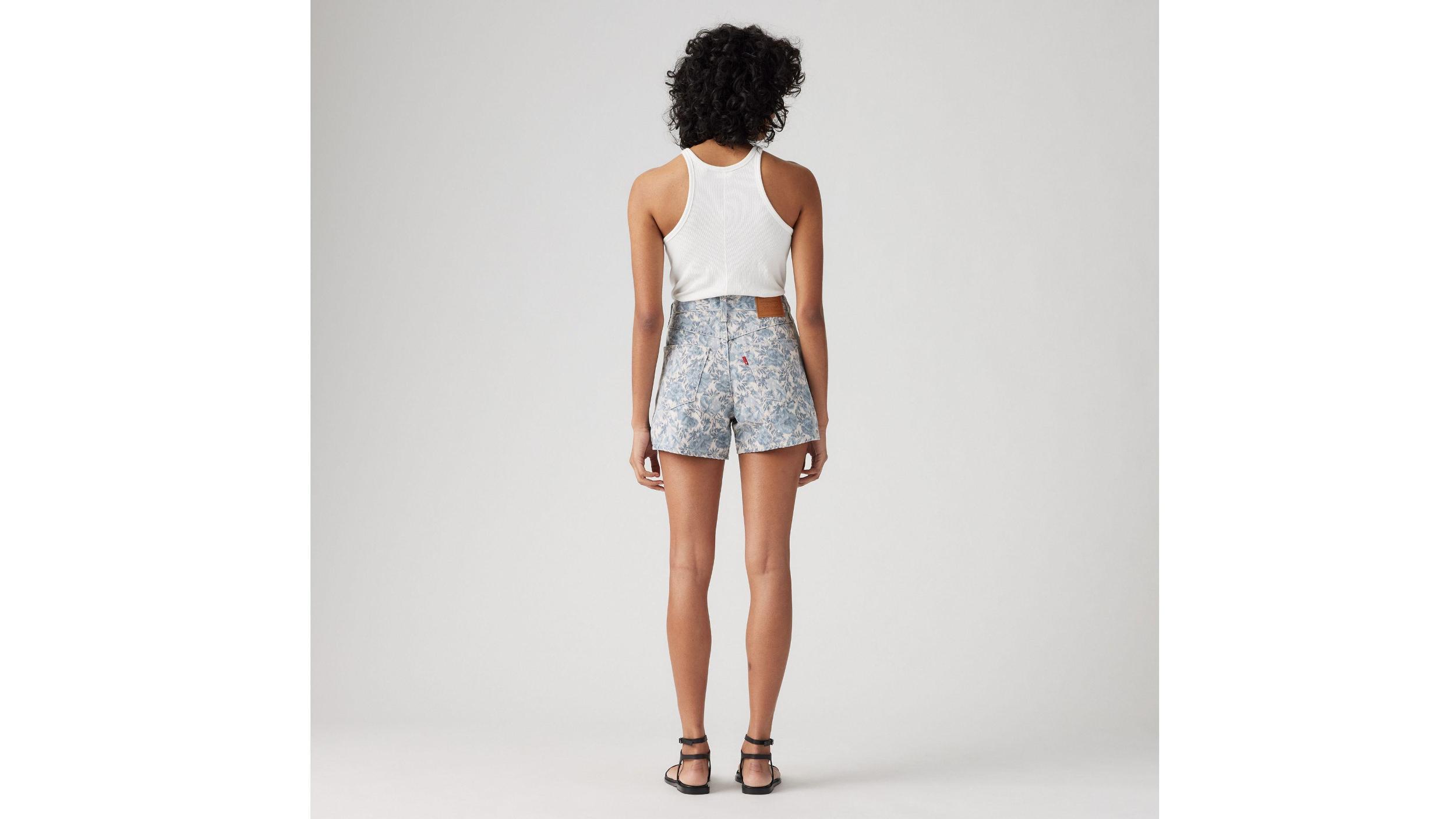 '80s Mom Women's Shorts Product Image