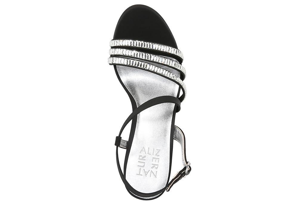 Naturalizer Kimberly 2 Fabric) Women's Sandals Product Image