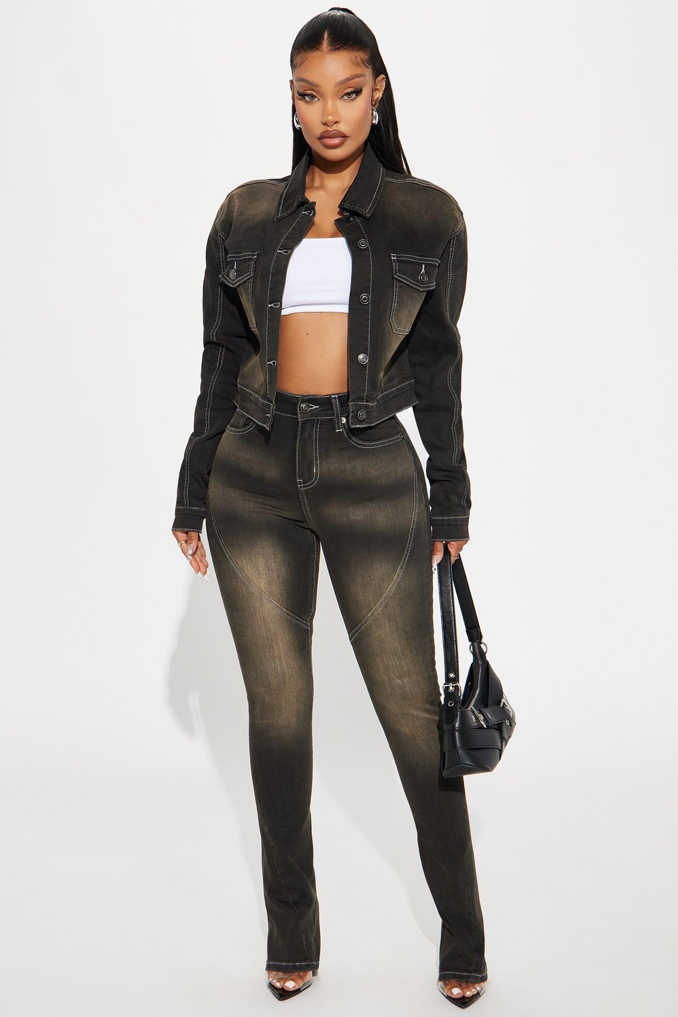 Outfit