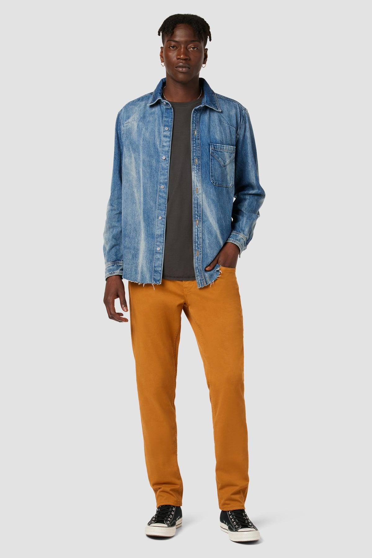 Outfit