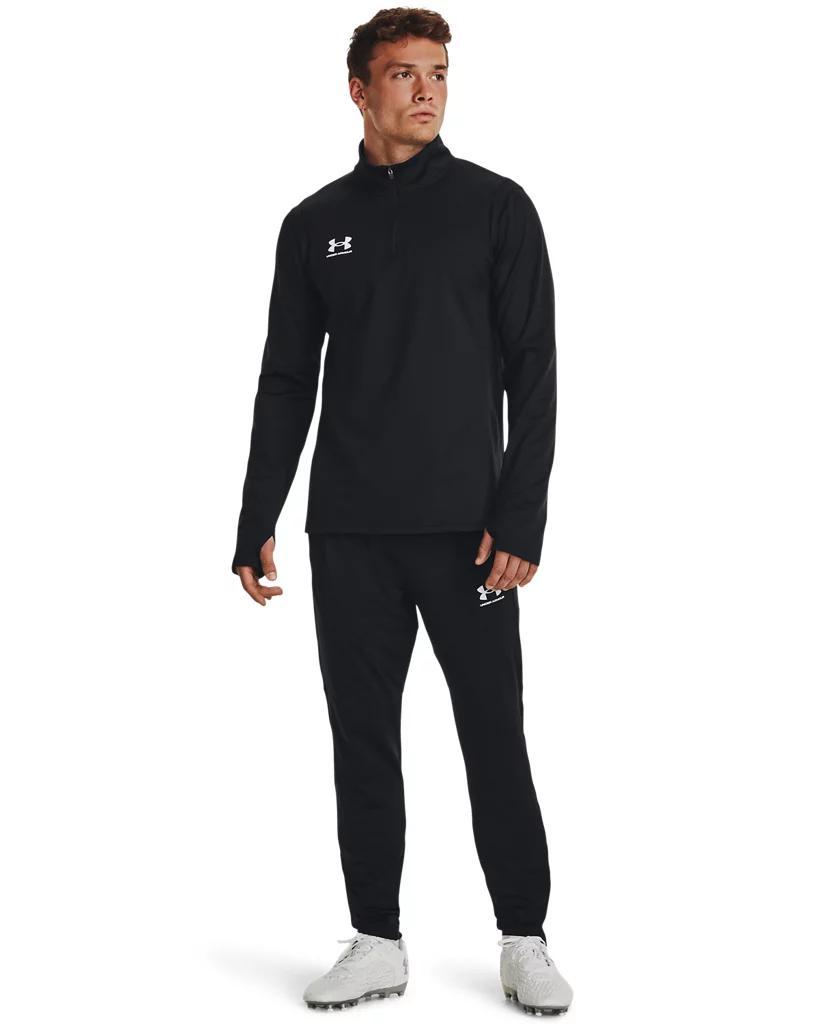 Men's UA Challenger Midlayer Product Image