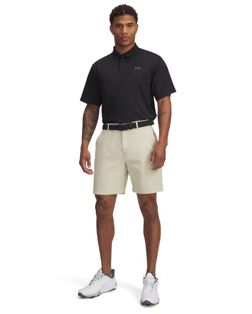 UA Drive Chill Vented Product Image