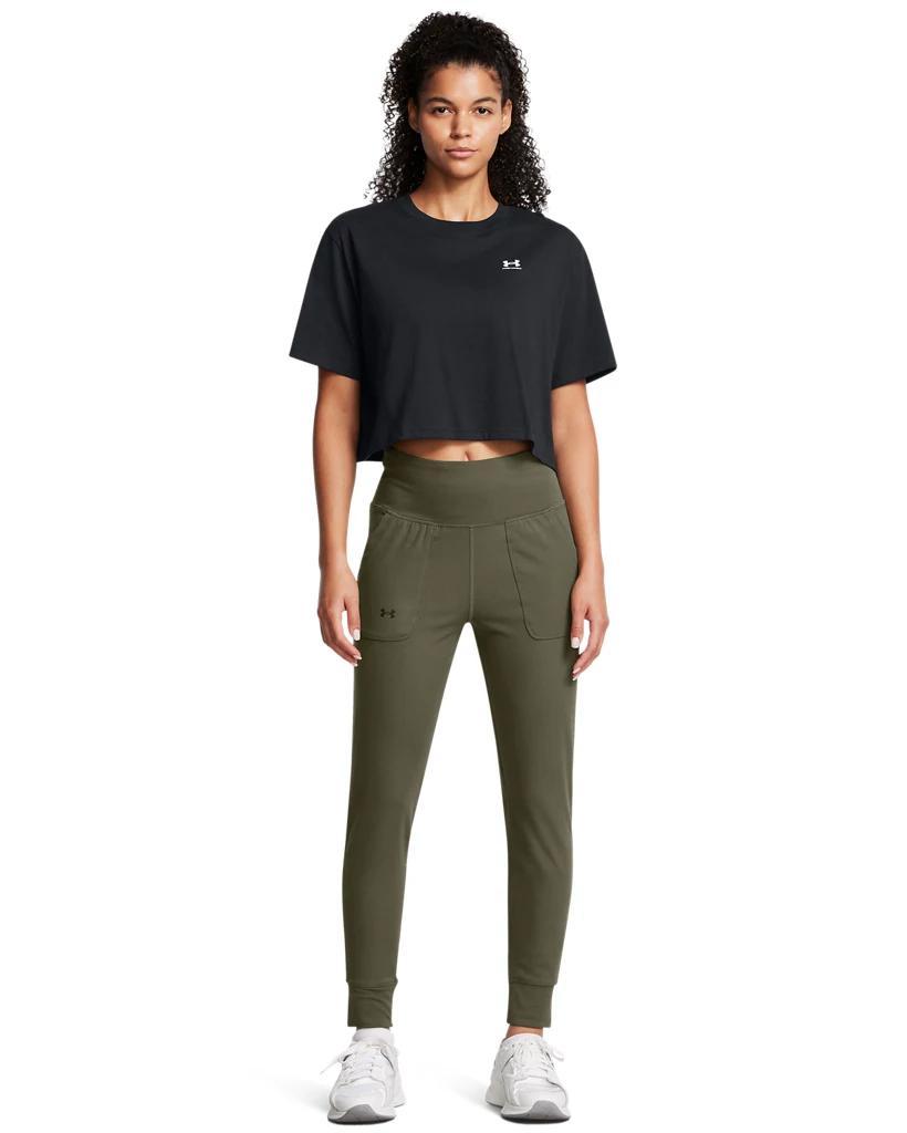Women's UA Motion Joggers Product Image