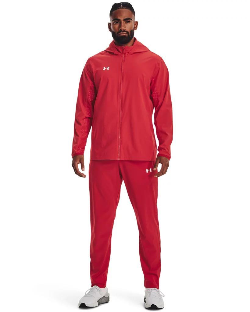 UA Squad 3.0 Product Image