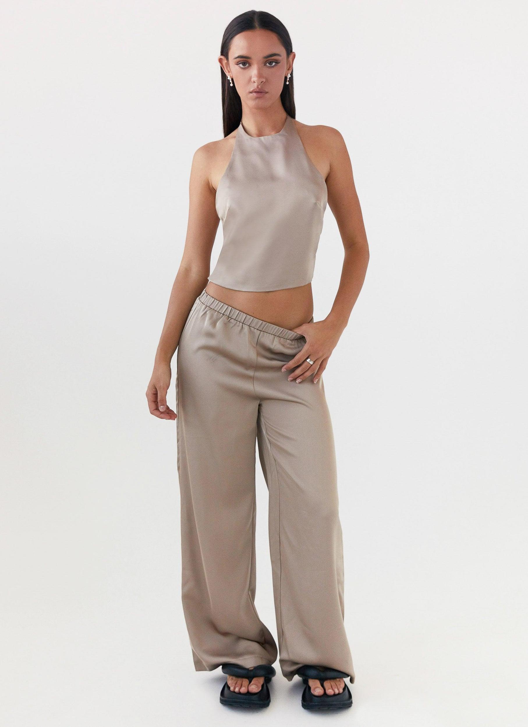 Outfit
