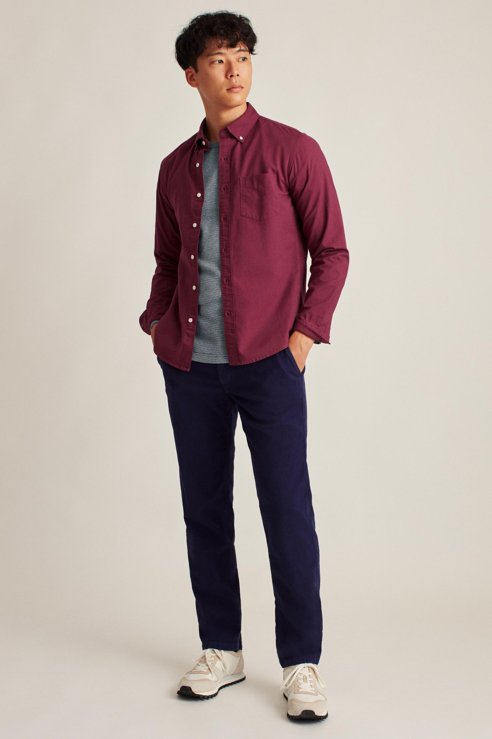Outfit