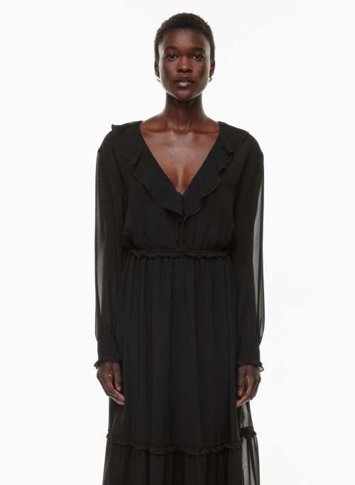 julia dress Product Image
