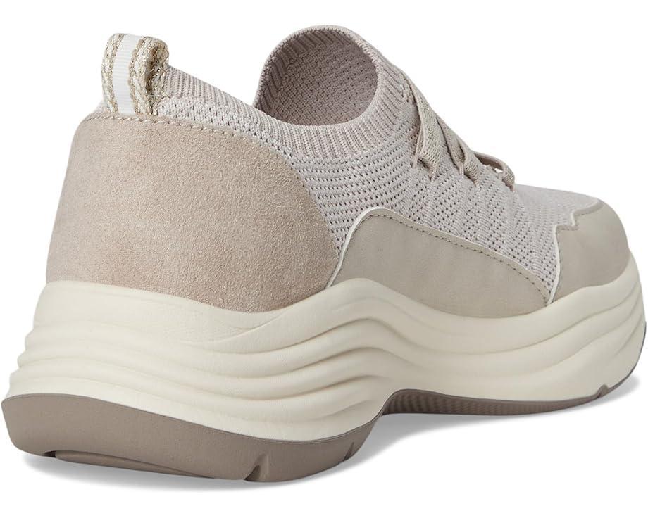 Timeless Bright Slip On Product Image