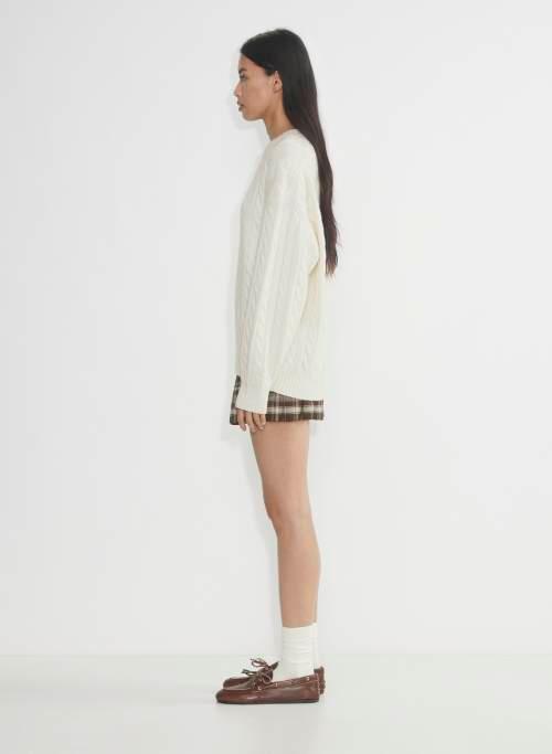 peggy sweater Product Image