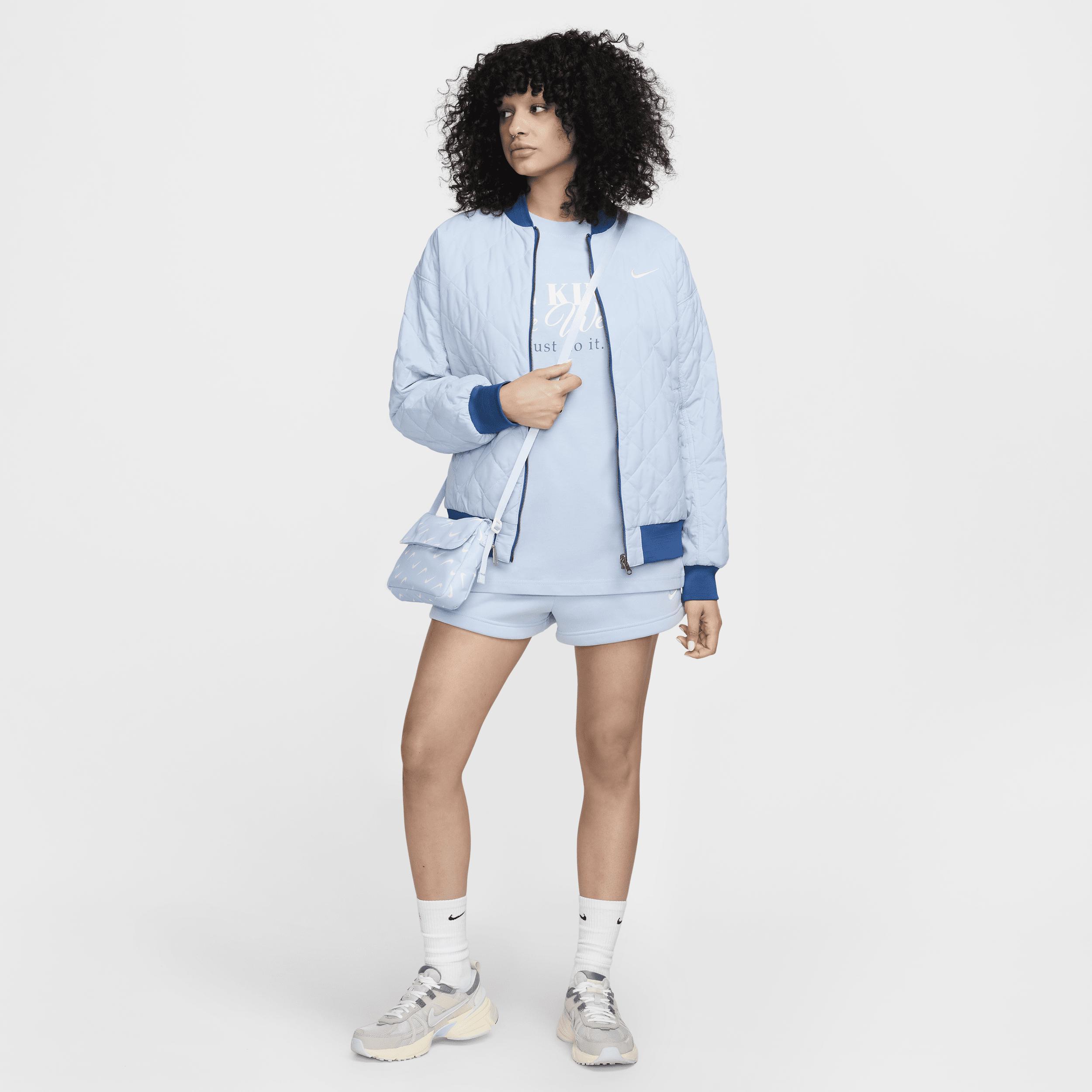 Women's Nike Sportswear T-Shirt Product Image