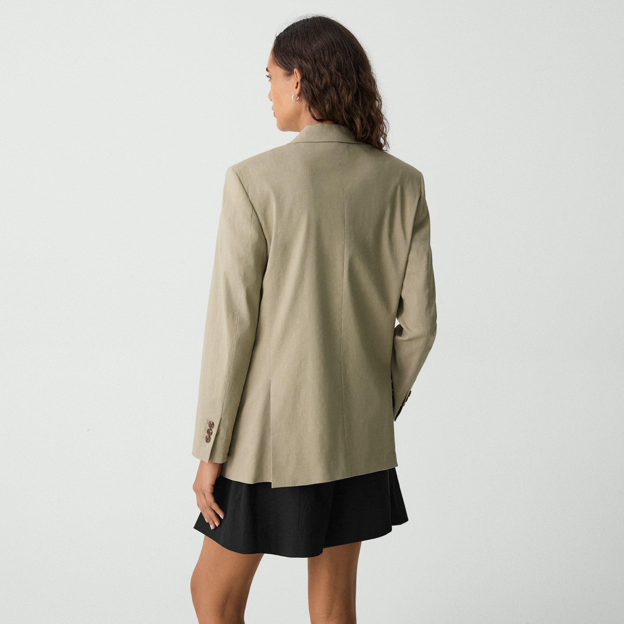OS ST BLAZER Product Image