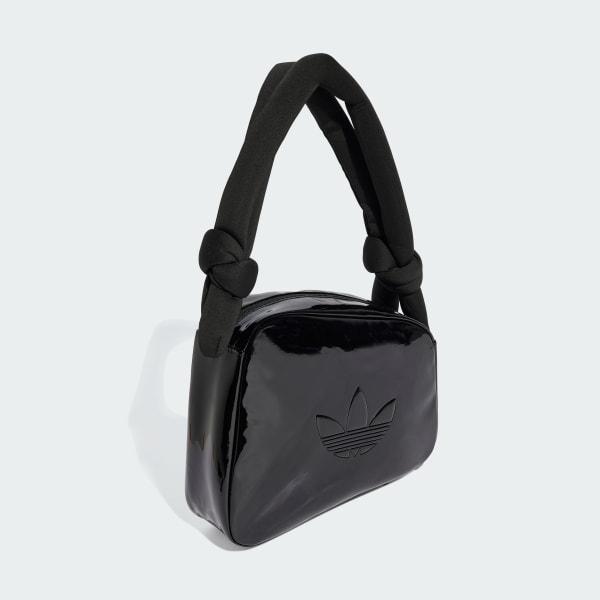 Airline Bag Product Image