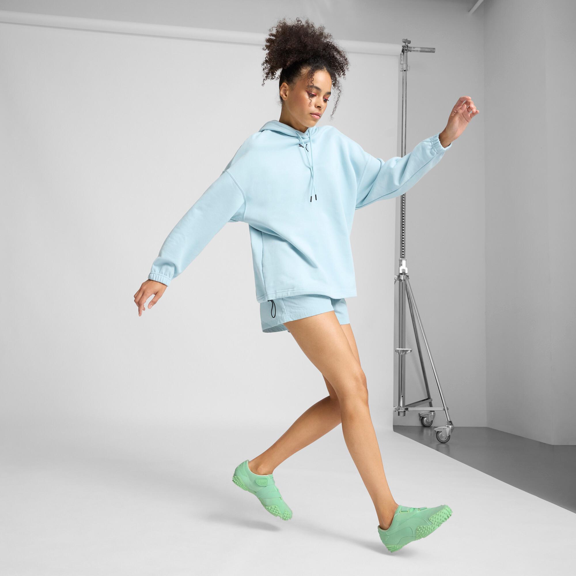 Mostro Ecstasy Sneakers Women Product Image