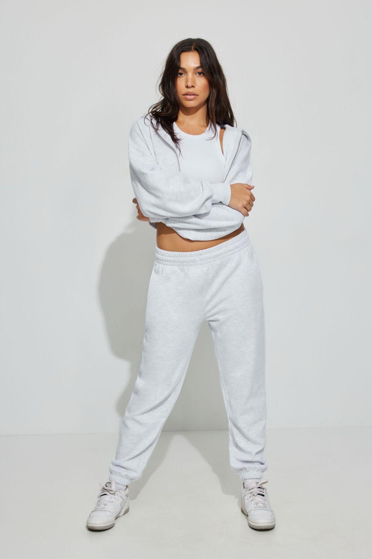'90s Jogger Product Image